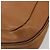 Chloé Borsa Tote Chloe in pelle beige oro Auth bs35139 D'oro - vista 15