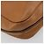 Chloé Borsa Tote Chloe in pelle beige oro Auth bs35139 D'oro - vista 16