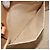 Chloé Borsa Tote Chloe in pelle beige oro Auth bs35139 D'oro - vista 20