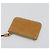 Chloé Borsa Tote Chloe in pelle beige oro Auth bs35139 D'oro - vista 24