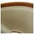 Sandali GUCCI Micro GG Supreme Disney PVC Beige Oro Auth 180388M D'oro - vista 11
