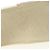 Sandali GUCCI Micro GG Supreme Disney PVC Beige Oro Auth 180388M D'oro - vista 15