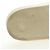 Sandali GUCCI Micro GG Supreme Disney PVC Beige Oro Auth 180388M D'oro - vista 17