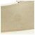 Sandali GUCCI Micro GG Supreme Disney PVC Beige Oro Auth 180388M D'oro - vista 18