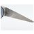 Occhiali da sole CHANEL metallo Argento CC Auth 181482 - vista 14
