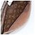 LOUIS VUITTON Clutch Monogram Compiegne 28 M51845 LV Auth 180360 Monogramma - vista 11