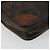 LOUIS VUITTON Clutch Monogram Compiegne 28 M51845 LV Auth 180360 Monogramma - vista 14