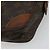 LOUIS VUITTON Clutch Monogram Compiegne 28 M51845 LV Auth 180360 Monogramma - vista 15