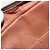 LOUIS VUITTON Clutch Monogram Compiegne 28 M51845 LV Auth 180360 Monogramma - vista 17