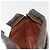 LOUIS VUITTON Clutch Monogram Compiegne 28 M51845 LV Auth 180360 Monogramma - vista 18