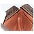 LOUIS VUITTON Clutch Monogram Compiegne 28 M51845 LV Auth 180360 Monogramma - vista 19