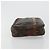 LOUIS VUITTON Clutch Monogram Compiegne 28 M51845 LV Auth 180360 Monogramma - vista 3