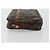 LOUIS VUITTON Clutch Monogram Compiegne 28 M51845 LV Auth 180360 Monogramma - vista 4