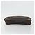 LOUIS VUITTON Clutch Monogram Compiegne 28 M51845 LV Auth 180360 Monogramma - vista 6