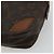 LOUIS VUITTON Clutch Monogram Compiegne 28 M51845 LV Auth 180360 Monogramma - vista 7