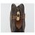 LOUIS VUITTON Clutch Monogram Compiegne 28 M51845 LV Auth 180360 Monogramma - vista 8