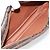 LOUIS VUITTON Clutch Monogram Compiegne 28 M51845 LV Auth 180360 Monogramma - vista 9