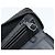 LOUIS VUITTON Monogram Empreinte Zippy Wallet Black M61864 LV Auth 140525 Nero - vista 10