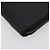 LOUIS VUITTON Monogram Empreinte Zippy Wallet Black M61864 LV Auth 140525 Nero - vista 14