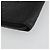LOUIS VUITTON Monogram Empreinte Zippy Wallet Black M61864 LV Auth 140525 Nero - vista 15