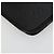 LOUIS VUITTON Monogram Empreinte Zippy Wallet Black M61864 LV Auth 140525 Nero - vista 16