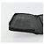 LOUIS VUITTON Monogram Empreinte Zippy Wallet Black M61864 LV Auth 140525 Nero - vista 19
