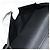 LOUIS VUITTON Monogram Empreinte Zippy Wallet Black M61864 LV Auth 140525 Nero - vista 20