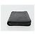 LOUIS VUITTON Monogram Empreinte Zippy Wallet Black M61864 LV Auth 140525 Nero - vista 6