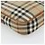 BURBERRY Nova Check Schultertasche Canvas Beige Gold Authentisch BA12930 Golden - Ansicht 14