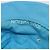 LOUIS VUITTON Monogram Denim Bucket Hat Hellblau Weiß M76212 Auth 181233A - Ansicht 12