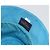 LOUIS VUITTON Monogram Denim Bucket Hat Hellblau Weiß M76212 Auth 181233A - Ansicht 8
