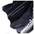 BALENCIAGA Handtasche Canvas Grau Silber Auth BA12932 Braun - Ansicht 10