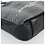 BALENCIAGA Handtasche Canvas Grau Silber Auth BA12932 Braun - Ansicht 14