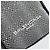 BALENCIAGA Handtasche Canvas Grau Silber Auth BA12932 Braun - Ansicht 17