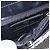 BALENCIAGA Handtasche Canvas Grau Silber Auth BA12932 Braun - Ansicht 18