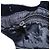 BALENCIAGA Handtasche Canvas Grau Silber Auth BA12932 Braun - Ansicht 21