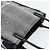 BALENCIAGA Handtasche Canvas Grau Silber Auth BA12932 Braun - Ansicht 6