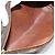 LOUIS VUITTON Borsa Monogram Papillon 30 M51385 LV Auth 180349 Monogramma - vista 10