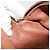 LOUIS VUITTON Borsa Monogram Papillon 30 M51385 LV Auth 180349 Monogramma - vista 12