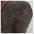 LOUIS VUITTON Borsa Monogram Papillon 30 M51385 LV Auth 180349 Monogramma - vista 14