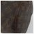 LOUIS VUITTON Borsa Monogram Papillon 30 M51385 LV Auth 180349 Monogramma - vista 16