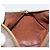 LOUIS VUITTON Borsa Monogram Papillon 30 M51385 LV Auth 180349 Monogramma - vista 18