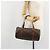 LOUIS VUITTON Borsa Monogram Papillon 30 M51385 LV Auth 180349 Monogramma - vista 19