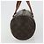 LOUIS VUITTON Borsa Monogram Papillon 30 M51385 LV Auth 180349 Monogramma - vista 3