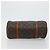 LOUIS VUITTON Borsa Monogram Papillon 30 M51385 LV Auth 180349 Monogramma - vista 5