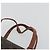 LOUIS VUITTON Borsa Monogram Papillon 30 M51385 LV Auth 180349 Monogramma - vista 8