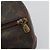 LOUIS VUITTON Borsa Monogram Papillon 30 M51385 LV Auth 180349 Monogramma - vista 9
