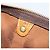LOUIS VUITTON Borsa Monogram Speedy 25 M41528 LV Auth 180577 Monogramma - vista 11