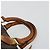LOUIS VUITTON Borsa Monogram Speedy 25 M41528 LV Auth 180577 Monogramma - vista 14