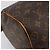 LOUIS VUITTON Borsa Monogram Speedy 25 M41528 LV Auth 180577 Monogramma - vista 16